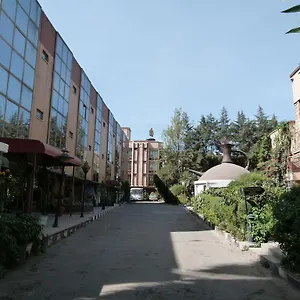 crown.hotels-addisababa.com/