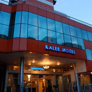 kaleb-hotel.hotels-addisababa.com/