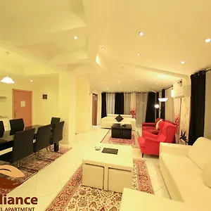 reliance-hotel-apartment.hotels-addisababa.com/