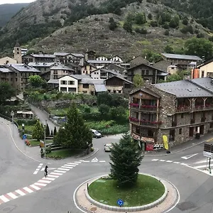 hotel-ordino.andorra-la-vella-hotels.net/